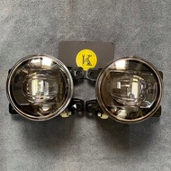 Original KOITO Honda City GN2 GN5 Hatchback CIVIC FE LED KOITO FOG LAMP City Hatchback Civic FE LED 