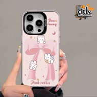 Infinix Smart 5 6 7 8 Hot 9 Play Hot 10 Play Hot 11 Play Hot 30 Hot 30i Hot 30 Play Hot 40i - Rabbit