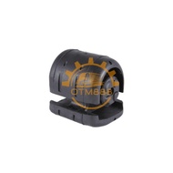 NISSAN SENTRA B14 FRONT LOWER ARM BUSH BIG SMALL