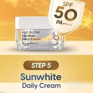 MS GLOW DAY CREAM/CREAM SIANG/MS GLOW