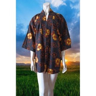 Haori Kimono (PRELOVED/BUNDLE)