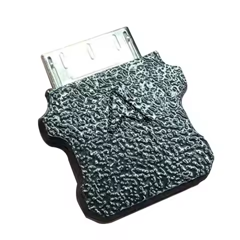 For Sony Walkman Player Type-C PD Charging Converter Connector WM/WM1A/WM1Z /ZX300 Series Charging A