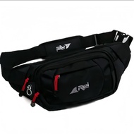 The cheapest 4r31 sling bag in indonesia, original distro