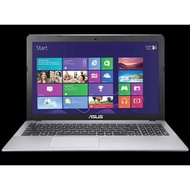 Laptop asus core i7 second hand
