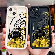 OPPO A5 A3X A60 A79 A58 A78 A38 A18 A98 A76 A54S A5i A96 A95 A74 A55 A16K A16E A92 A52 A54 A57 A77S 