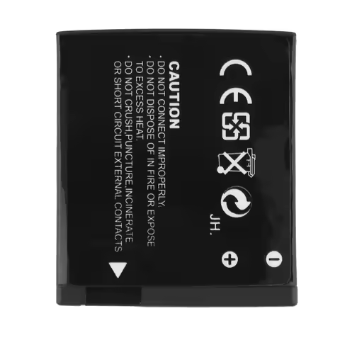 newest 1x 1000mah Battery for Canon NB-8L PowerShot A2200 A3000 A3100 A3200 A3300 IS