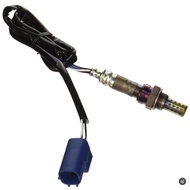 Suitable for Japanese Products Oxygen Sensor 234-4270  2344270 234 4270 Factory Ready Stock