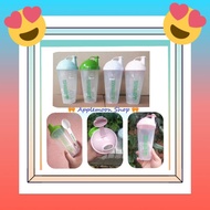 Herbalife Shaker Cup 500ml  🌹 Measurement Spoon