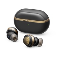 Opera05 True Wireless Earbuds, Bluetooth 5.3 Noise Cancelling Earphones th Hi-Res Audio & LDAC Codec