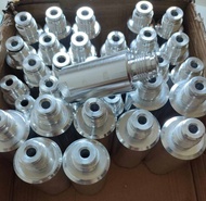 Air tank od 28 od 32 od 38