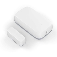 Door Alarm Sensor Anti-Theft Door Window Alarm Home Security Wireless Magnetic Sensor (Standard)