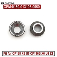 Drive Shaft Spacer 0180-013106-0050 fit for CF188 196S-B(X6) SSV 196S-C UTV CF188-A 196S-B(U6)