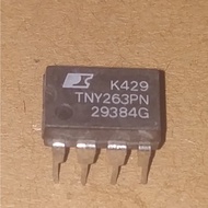 IC TNY263PN TNY263PG TNY263P TNY263 TNY 263 PN PG G
