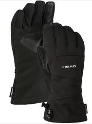 &lt;代購好事多&gt;HEAD 多功能防寒運動手套 HEAD Unisex Ski Gloves