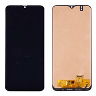 Chất lượng hàng đầu Màn hình LCD cho Samsung Galaxy A20 A205 SM-A205F SM-A205FN SM-A205GN hiển thị b
