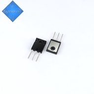 5 Piece IXGR48N60C3D1 TO-247 IXGR48N60 TO247 48N60 In Stock