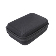 Tas Insta360 X3/X2/X Hard Eva Storage Bag Insta360 One X3/X2/X Hard Case Insta360