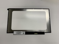 FOR Asus X415E X409F X409FJ X409FA X409M X409U X409JA X409J LCD 14" 1920x1080 FHD Screen LED