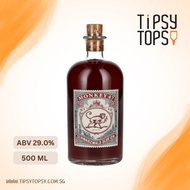 Monkey 47 Sloe Gin 500ml