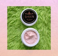 [KEMASAN TERBARU] PAKET EXTRA GLOW SERUM KINCLONG SN BEAUTY SKINCARE