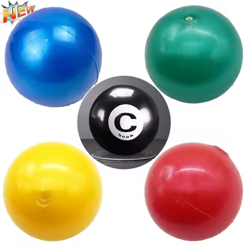 1Pc Screwing Ball Type Watch Friction Sticky Back Case Cover Opener Watch Friction Ball Rubber Watch