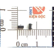 [Combo of 20] CJ3404 symbol R4 N-channel Mosfet 30V 5.8A SOT-23