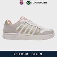 K-SWISS Court Palisades รองเท้าลำลองผู้หญิง