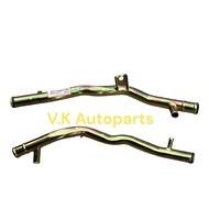 Perodua Kancil Turbo Mira L200 L200S Mira Turbo Water Pump Pipe New Condition