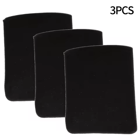 For Parkside Wet Dry Vacuum Cleaner PNTS 1200 1250 1300 A1 B2 C3 E4 F5 Dry Filter NTS PNTS 1300 A1 I