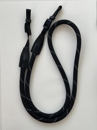 Strap for Leica SL/SL2/SL3