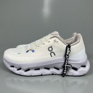 Cloudtilt Sand Lavender On Shoes WN7E SPDG