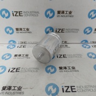 ELECTRONICON Capacitor E62.E58-103D10Original