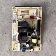 Grans Inverter Microwave Oven G80F23CN3PV-H3 (S0) SO Computer Board Motherboard MEL659-LC68