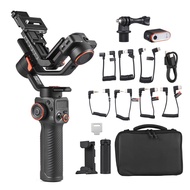 hohem iSteady MT2 Kit 3-Axis Camera Stabilizer Gimbal GM&CMR