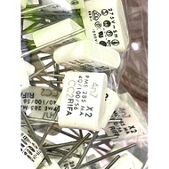 4n7 PME Code 285 MA 40/100/56 RlFA 2 Long Pants (Pack Of 100)