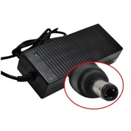 ASUS ROG GL552 GL552V GL553 GL553V GL553VE GL552VW Power Adapter Charger Ready Stock Malaysia