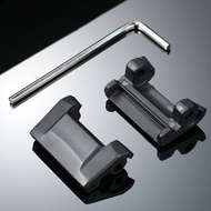 Xingchengec Strap Adapters Kit With Tool For Casio G-SHOCK Mudmaster Generation 3 GWG-B1000