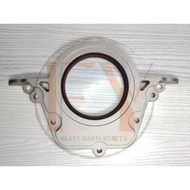 FLYWHEEL OIL SEAL NISSAN ELGRAND E51 E52 WITH HOUSING