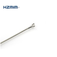 Cystoscopy Urological Instruments , Urology flexible biopsy forceps