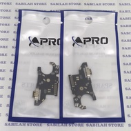 FLEXIBLE BOARD FLEXIBLE PCB CONNECTOR CONNECTOR MIC MIC PORT USB CHARGER XIAOMI BLACK SHARK 1