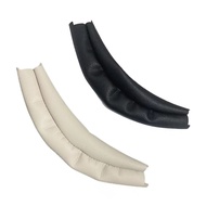 For Sony WH-1000XM3/WH-1000XM4 Headphones Headband Cushion Replacement Part
