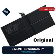 G3HTA073H For Microsoft 1960 Plus Battery Tablet G3HTA074H 1961 A3HTA025H Surface Pro Maxi Grade Not