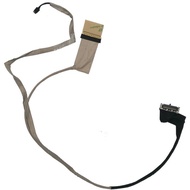 HP Flexible 14-D 15-D 255 G2 Touchsmart 15hp | NEW NEW NEW