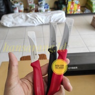 Paring knife victorinox original Swiss