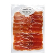 15個月西班牙塞拉諾白毛豬火腿 (栗子飼) 100克