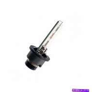 USヘッドライト OSRAM D4S 4000K（66440）HID Xenon Globe OSRAM D4S 4000K (66440) HID Xenon Globe