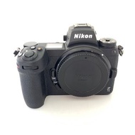 少少快門 先到先得 Nikon Z7 II z7 ii