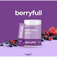 BERRYFULL by Inayah Beauty 💯 ORIGINAL HQ