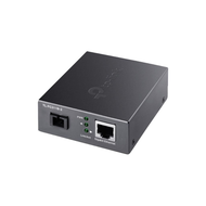 NETWORK ACCESSORY TPLINK FC311B-2 - Base on Product