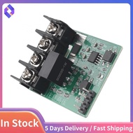 220V AC Power Metering Module BL0942 for Charging Piles with Serial Port Output and Zero Crossing